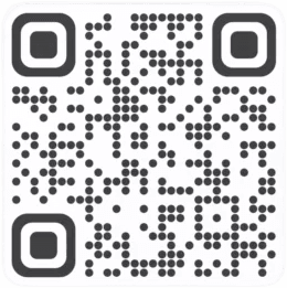 Scan to Download